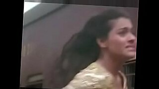 indian bollywood actress bhumika chawla porn videos
