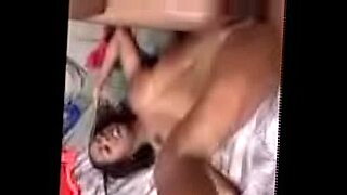indian college girl ashwini leaked mms sex scandal