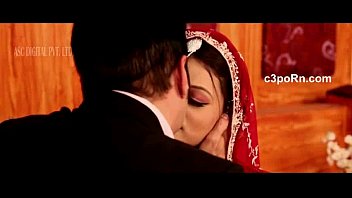 hot indian bhabhi sex video