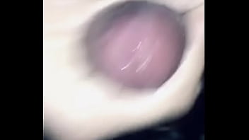 indian college girls blowjob and cum in mouth