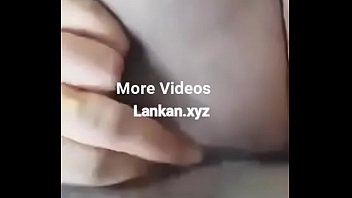 srilankan garl sex video