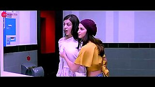 bengali web series hoichoi serial scene