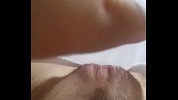 very big boob sex video