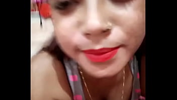 bengali xxx sex com