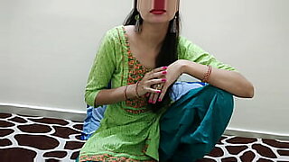 indian sex suhagrat muslim hindi me
