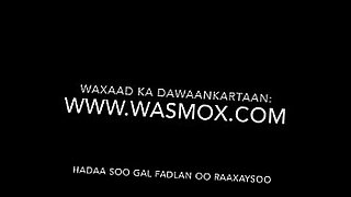 indian anti sax video com