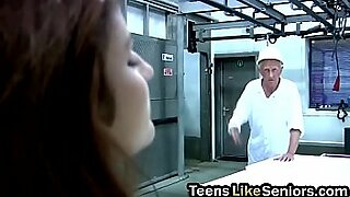 tamil kallakadal sex video
