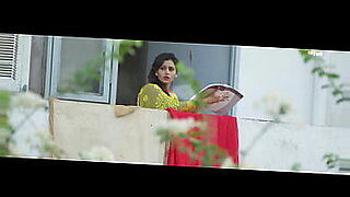 radhika kapoor and himanshu sahu xvideo
