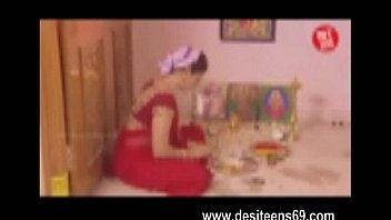 desi bhabi fuck video with hindi audio