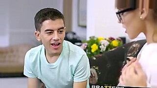 jordi el nion polla sex mom