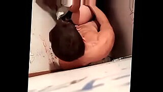 real hidden spy cam i fucked my sons girlfriend fuckin homemade porn