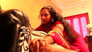 pakistani doctor sex with patien hidden camera