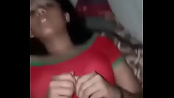 indian sister and brother sex hindi audio