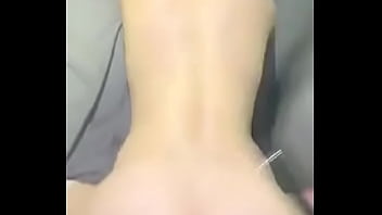 chinese girl masturbate squrting