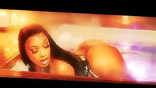 rashi khanna sexvideo