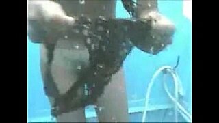 michelle rodriguez amazing sex video