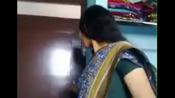 tamil lady in sex