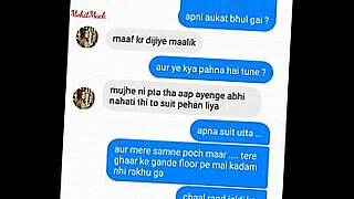 chhota ladki chudi video bf hd 8 sal ki