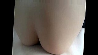 teen pretty dobby pron vagina and penis best sex