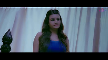 bihari chudai ka sexy bihari ladki ka chodne wala scene video hd