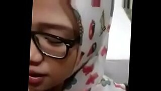 iban girl sarawak malaysia sex