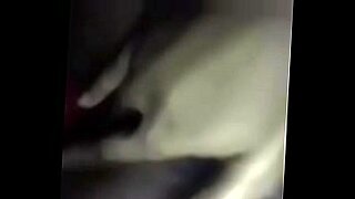 night sleeping bengali fuck video video