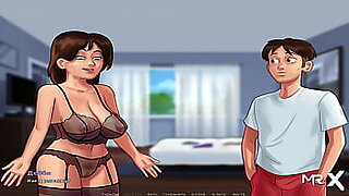 free sex games for phone