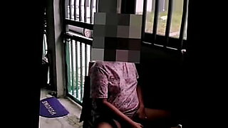 batang pinay student nagpa gangbang sa mga klasmate