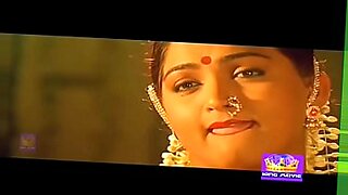 heroine sameera raddy hot xxx video