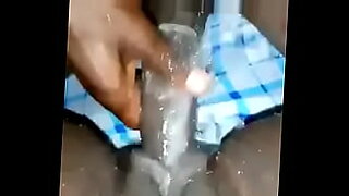 playing squirting