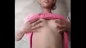 big boobs sex slave