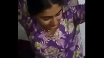 indian kannada girls sex video mysore mallika