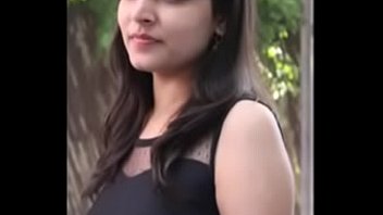 indian hindi mom sex