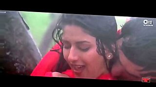telugu indian 25 years old sex videos free video