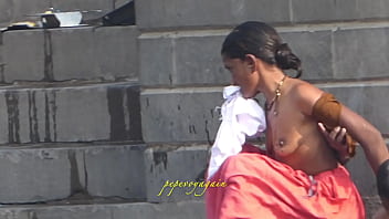 indian boobs milk drik