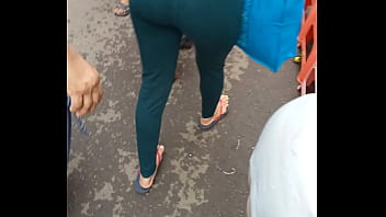 patli or nakhre wali bhabi ki chudai videos