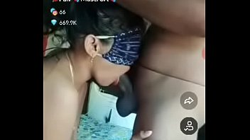 kuber hot hot sexy video