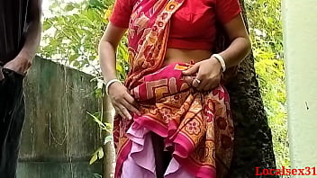 indian village girl hidden camera