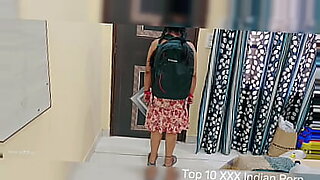 indian hot desi chudi video boyfriend and girlfriend fucking video