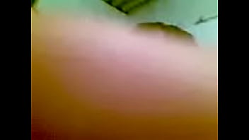 desi bhabi honeymoon video