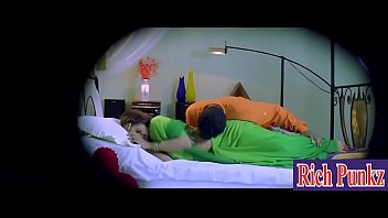 Kannada film heroin rambha sex fu
