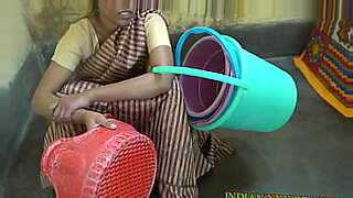 raj wap xyz 3gp vedio mom and son sex