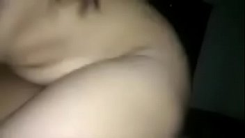 60 years tamil auntys porn video