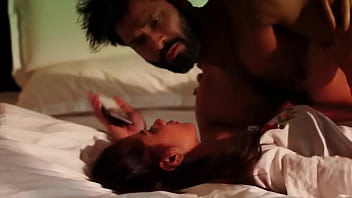 sapna b grade indian actress unvut unseen nude sex