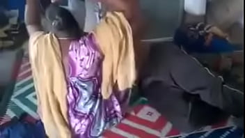 bangladeshi couple fuck like crazy in their dorm room