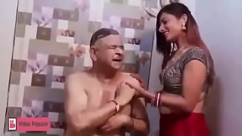 hindi audio rap sex inda video