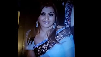 mallu indian actress sona sex and boob press10