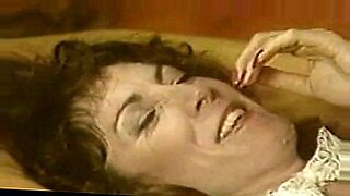 kay parker all movies