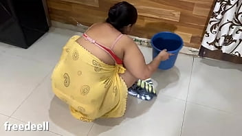 filipina maid in saudi arabia ofw wechat fingering pussy