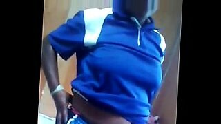 arlene m sex videos from the hood